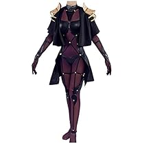 Amazon.co.jp: [XIN XIN] 【即納】Fate/Grand Order フェイト